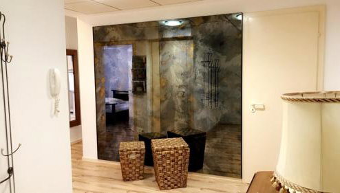 Appartement Wissembourg - Foto 1