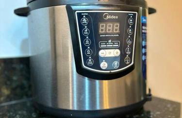 Apartamento Jurerê Internacional, Florianópolis - Foto 52