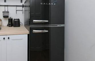 W. Cola Mini Pad -Tiny House - Foto 19