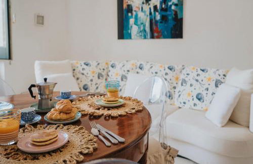 Casa Blue Torricella by Elite Villas - Foto 20