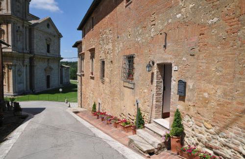 Alberto Charming Home - Foto 19