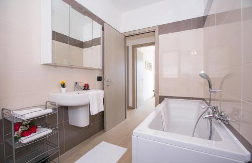 Villa Inti - Foto 13