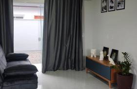 Recanto Passagem do Sonho - Foto 11