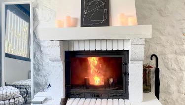 Alcarria , Casa del Agua - Foto 2