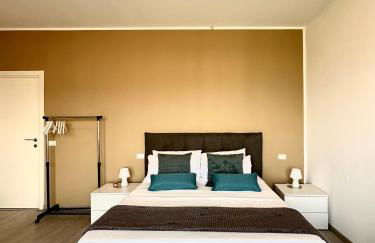 FiorIris del lago - Foto 9