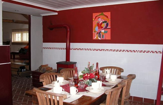 Rolling Vista - Foto 18