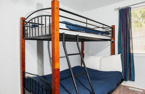 Lake Point Hideaway - Foto 17