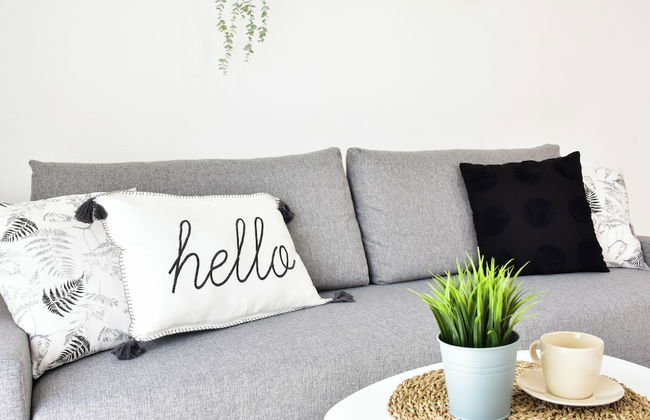 Manzanilla Penthouse, Private Jacuzzi & 5min Beach - Foto 13