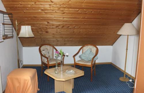 Apartment Renovierte Ferienwohnung in Jade by Interhome - Foto 13