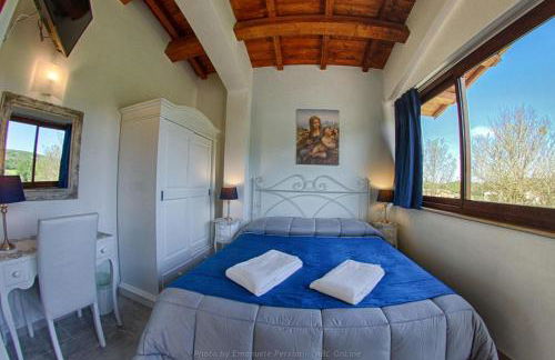 Agriturismo Baldassari - Foto 29