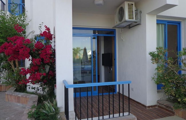 La casa beach - Foto 19