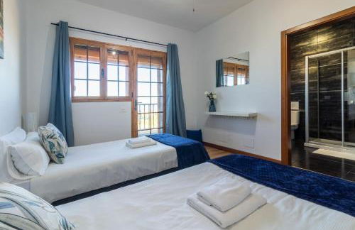 Villa de Pino - Foto 18