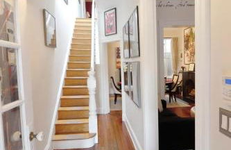 The Grand Piano at Logan Circle - Foto 22