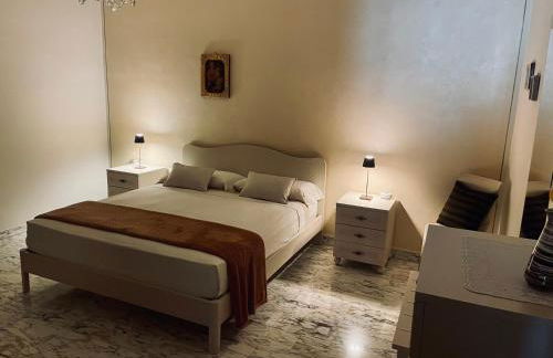 Miky M House - Foto 10