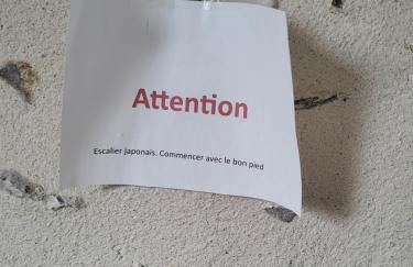 Jolie maison cosy en sologne - Foto 9