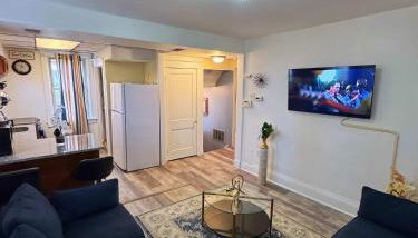 Natvy Alpha Suite - 3 Bedroom - Foto 5