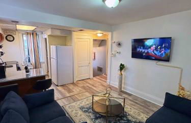 Natvy Alpha Suite - 3 Bedroom - Foto 5