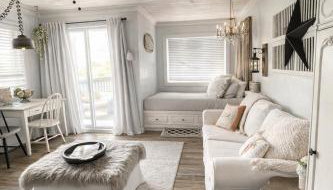 Beech Mountain NC Studio - Near Trails & Blue Ridge Parkway - Foto 3