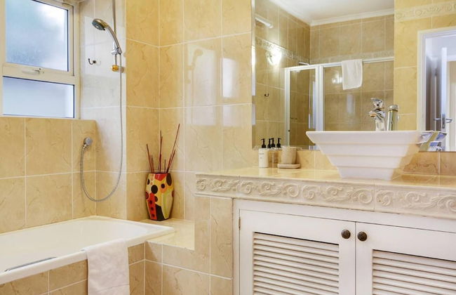 Family Home With Views Pool Garden 100 Geneva - Foto 50