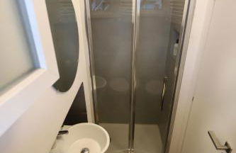 Aliska's home - Foto 6