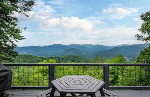 The Overlook - Foto 28