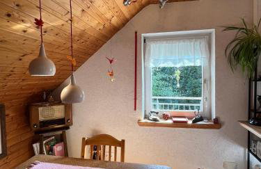 Apartment Waldkauz - Foto 13