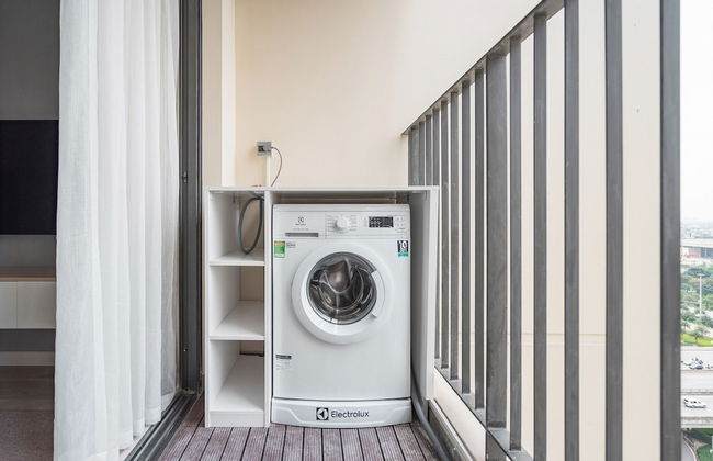 Vinhome D'capitale Cau Giay - Foto 3