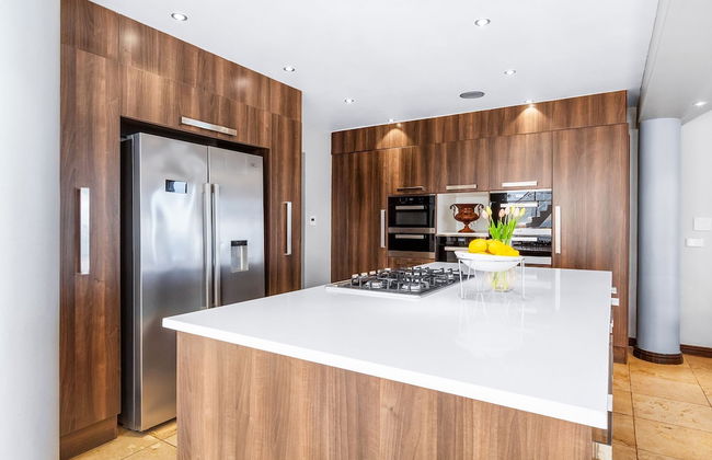 Tenos On Calypso 16 - Foto 13