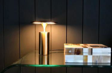 Tijosa Eco-House Camp - Foto 59