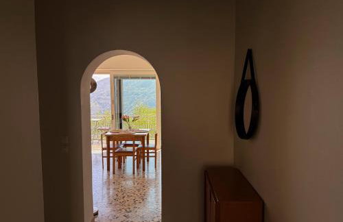 Casa Lagò Lagò Panoramic Apartment - Photo 24
