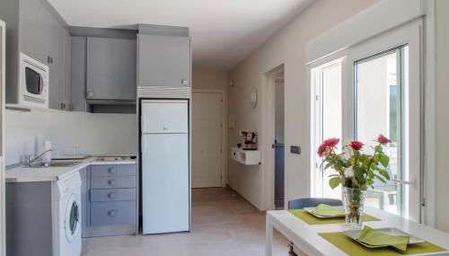 Canyamel 27 - Foto 5