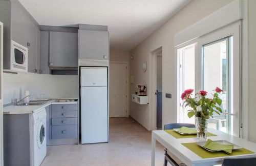 Canyamel 27 - Foto 5