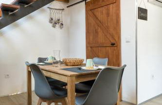 Casas de Xisto - Foto 34