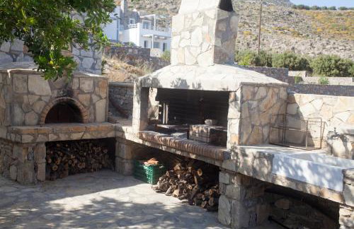 Krinakia Villas - Foto 21