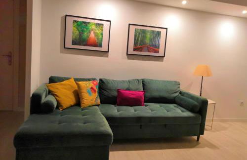 La Parada Santo Domingo 1 - Foto 9