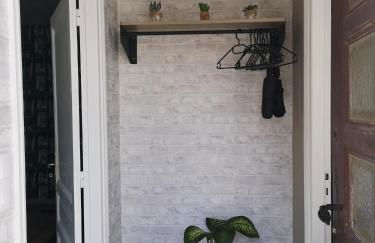 Gîte les Hortensias - Foto 16