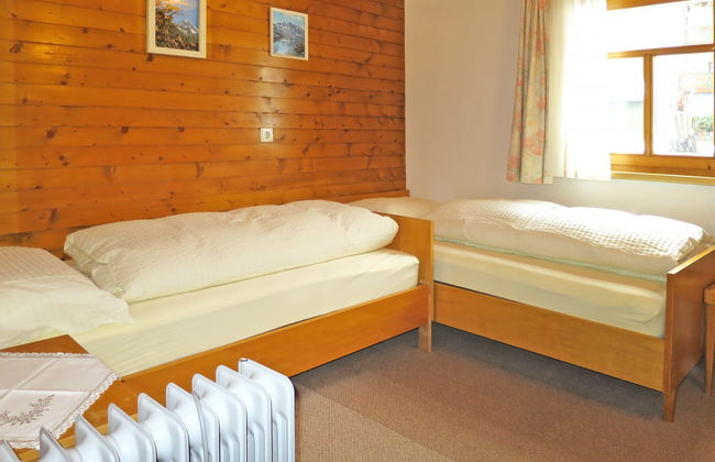 Haus Hermann - Foto 12