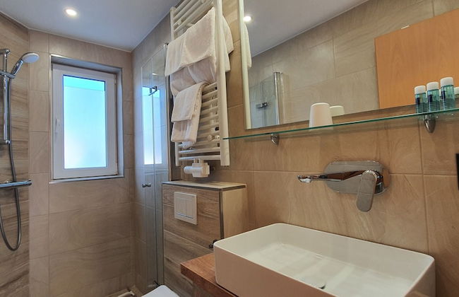 Ferienwohnungen Wolf - Foto 59