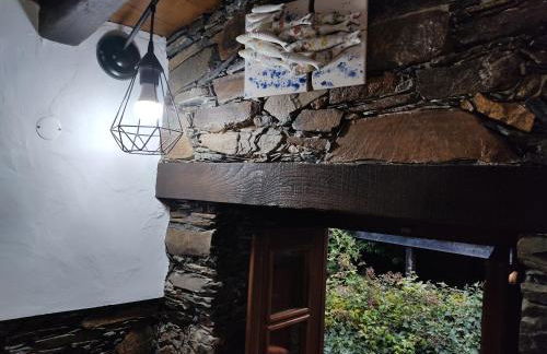 Montanhas do Xisto - Casa do Portal - Foto 18