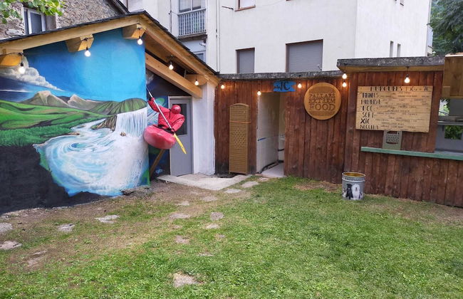 Pey Resort - Foto 46