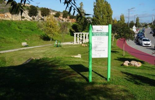 Villa Ana - Foto 32