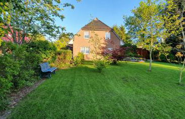 MOIN, MOIN & AHOI! - Foto 7