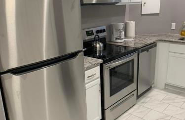 Cottonwood Loveland - Foto 17