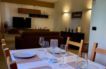 Villa Labianca - Photo 21