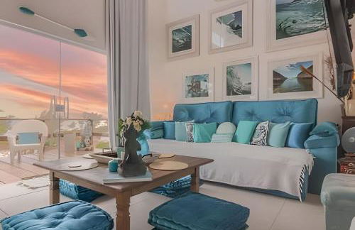 Lofts Morro Mágico - Foto 10