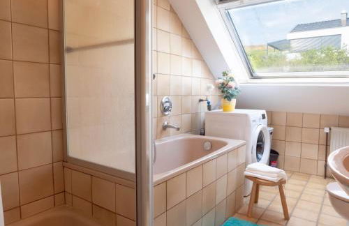 Hillside View Apartment - Foto 27