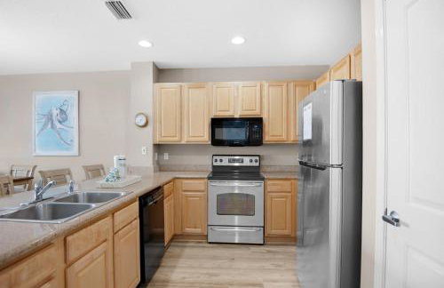 Grandview East 1602 - Foto 12