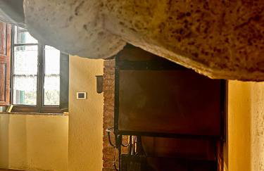 Casa Amiata - Foto 11