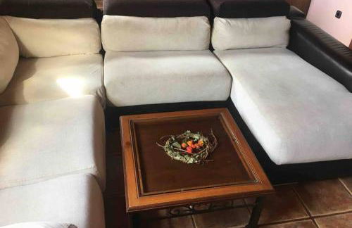 LES MARMOTES Camprodon - Photo 21