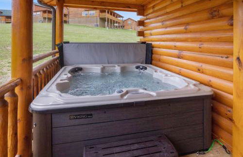 New! Indoor Pool/PS 5/Hot tub/Parkway - Foto 3